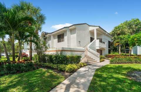 15321 Strathearn Drive, Delray Beach, FL 33446