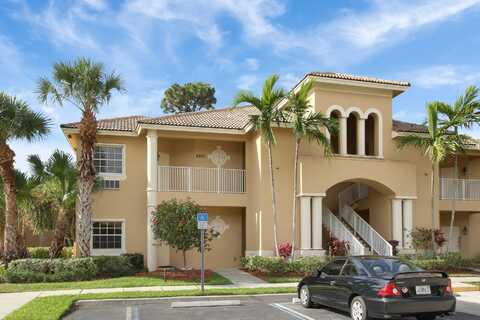 8933b Sandshot Court, Port Saint Lucie, FL 34986