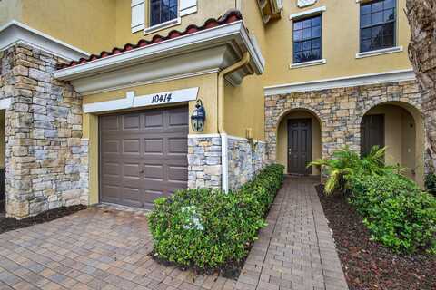 10414 Wellington Parc Drive, Wellington, FL 33449