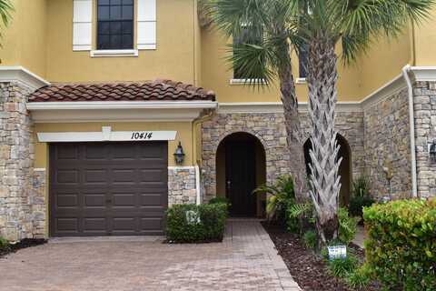 10414 Wellington Parc Drive, Wellington, FL 33449