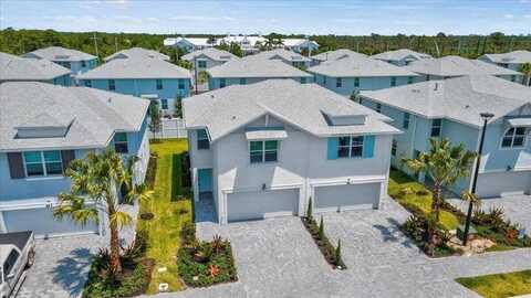 257 Osprey Preserve Boulevard, Jensen Beach, FL 34957