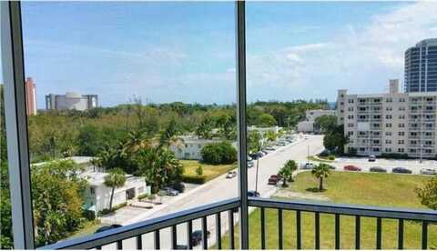 720 Bayshore Drive, Fort Lauderdale, FL 33304
