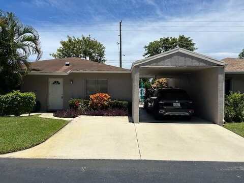 14752 N Wildflower Lane, Delray Beach, FL 33446