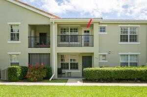 140 SW Peacock Boulevard, Port Saint Lucie, FL 34986