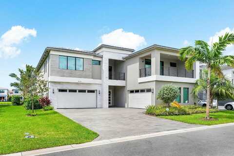 8635 Dearborn River Way, Boca Raton, FL 33496