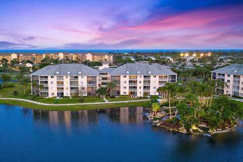 353 S Us Highway 1, Jupiter, FL 33477