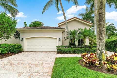 102 Andalusia Way, Palm Beach Gardens, FL 33418