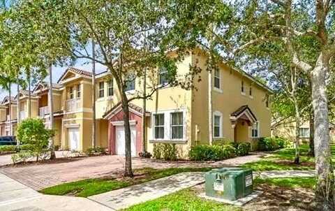 2286 Shoma Drive, Royal Palm Beach, FL 33414