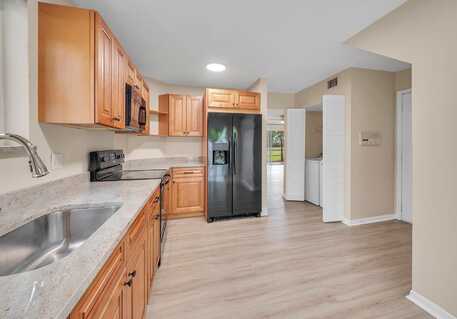 9769 Nickels Boulevard, Boynton Beach, FL 33436