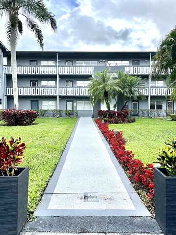 209 Suffolk E E, Boca Raton, FL 33434