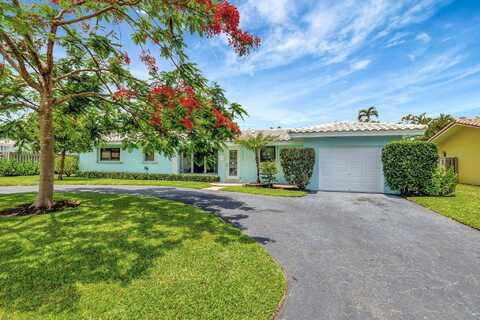 1233 SE 12th Terrace, Deerfield Beach, FL 33441