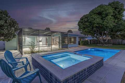 1233 SE 12th Terrace, Deerfield Beach, FL 33441