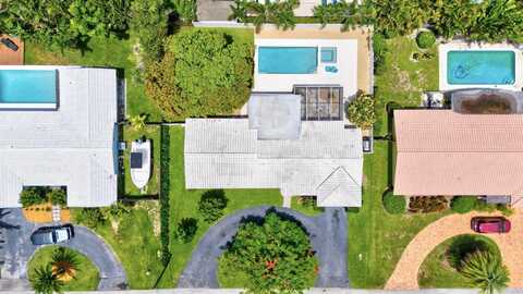 1233 SE 12th Terrace, Deerfield Beach, FL 33441