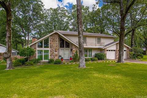 undefined, North Little Rock, AR 72116