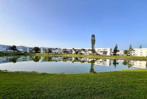 226 Wellington G, West Palm Beach, FL 33417