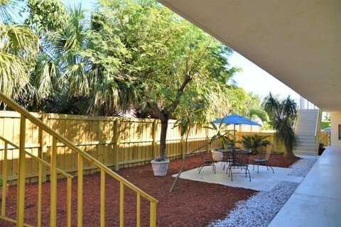 417 N K Street, Lake Worth, FL 33460