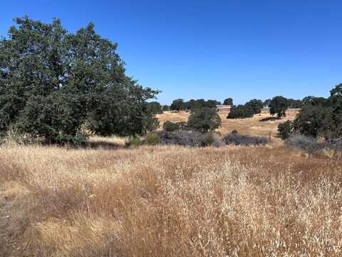 351 Dana Road, Valley Springs, CA 95252