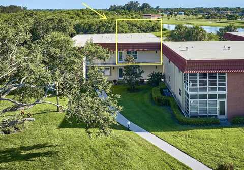 70 Royal Oak Court, Vero Beach, FL 32962