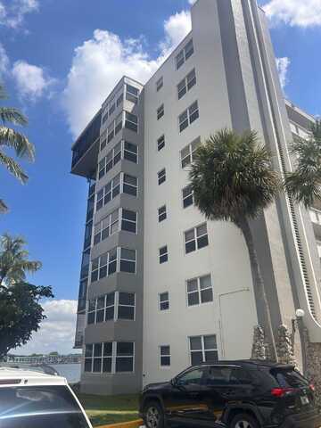 1175 NE Miami Gardens Drive, Miami, FL 33179