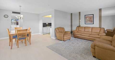 601 Flanders M, Delray Beach, FL 33484