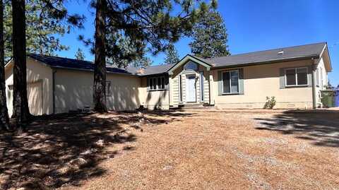 18551 Button Down Ln., Mountain Ranch, CA 95246