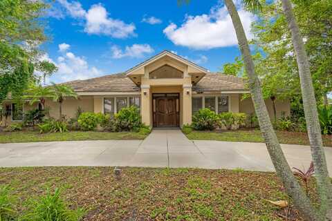2311 Embassy Drive, West Palm Beach, FL 33401