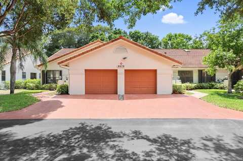 9879 Pavarotti Terrace, Boynton Beach, FL 33437