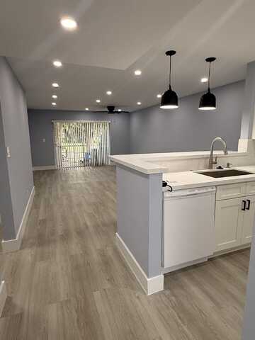 9374 SW 3rd Street, Boca Raton, FL 33428