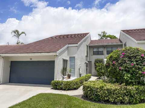 56 Edinburgh Drive, Palm Beach Gardens, FL 33418