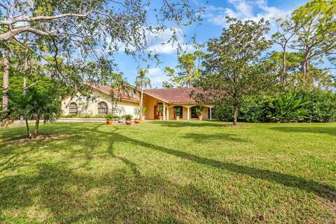 11357 Roselynn Way, Lake Worth, FL 33449