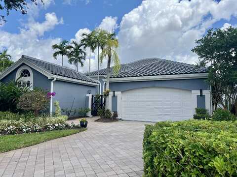 1133 Crystal Drive, Palm Beach Gardens, FL 33418