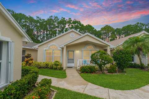 675 NW San Remo Circle, Port Saint Lucie, FL 34986