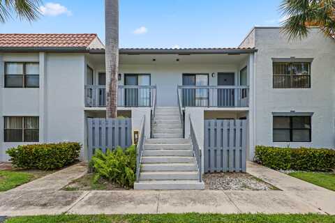 3275 Frederick 17u Boulevard, Delray Beach, FL 33483