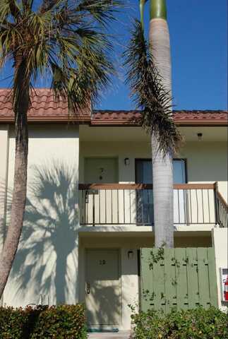 3275 Frederick 17u Boulevard, Delray Beach, FL 33483