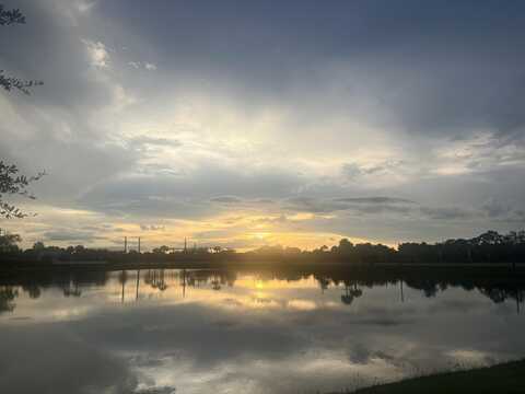undefined, Port Saint Lucie, FL 34983