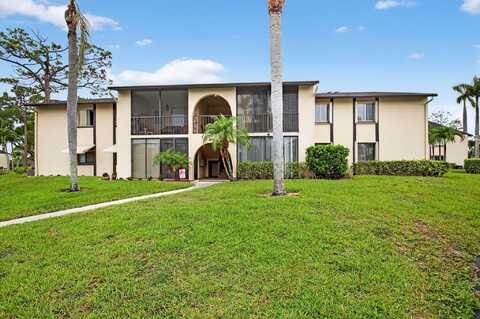 416 Pine Glen Lane, Greenacres, FL 33463