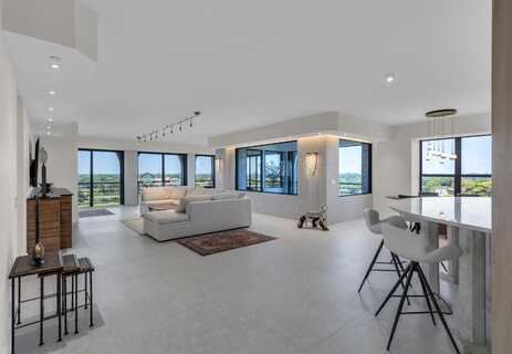 7351 Promenade Drive, Boca Raton, FL 33433