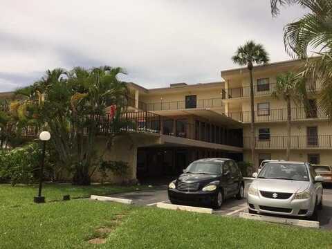 9235 SW 8th Street, Boca Raton, FL 33428