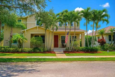 1285 Classic Court, Vero Beach, FL 32966