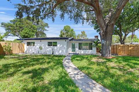 1517 NW 12th Avenue, Fort Lauderdale, FL 33311