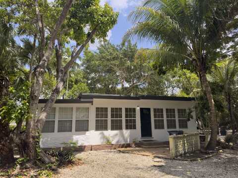 5959 SW 59th Street, South Miami, FL 33143