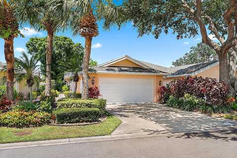 197 Brier Circle, Jupiter, FL 33458