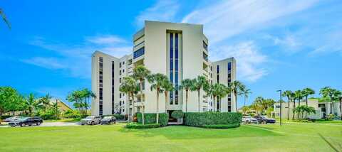 6372 La Costa Drive, Boca Raton, FL 33433