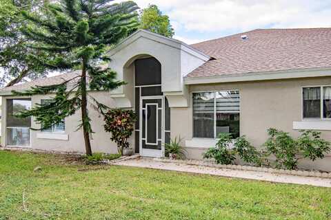 9112 Vineland Court, Boca Raton, FL 33496