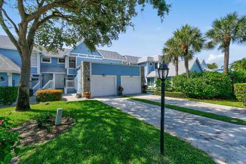 1216 Ocean Dunes Circle, Jupiter, FL 33477