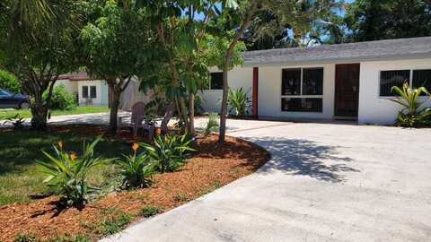170 NW 7th Street, Boca Raton, FL 33432