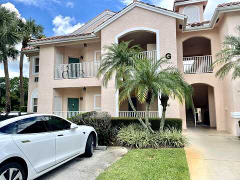 10057 Perfect Drive, Port Saint Lucie, FL 34986