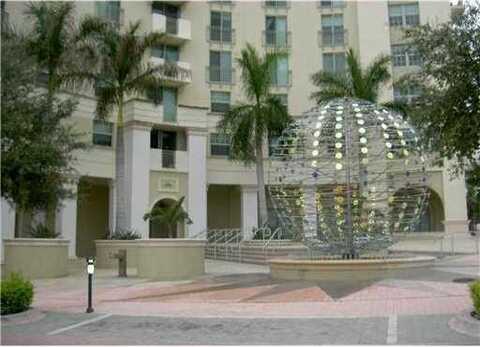 610 Clematis Street, West Palm Beach, FL 33401