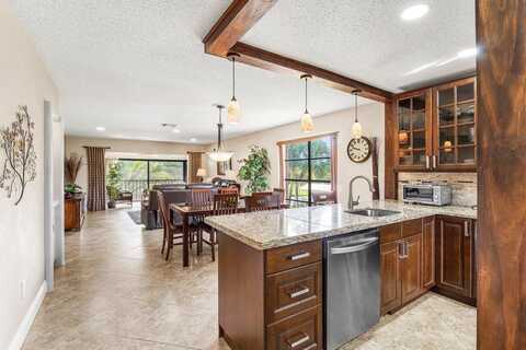 9283 Vista Del Lago, Boca Raton, FL 33428