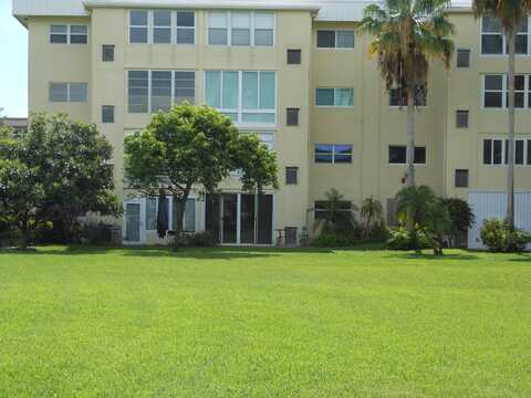 2515 NE 1st Court, Boynton Beach, FL 33435